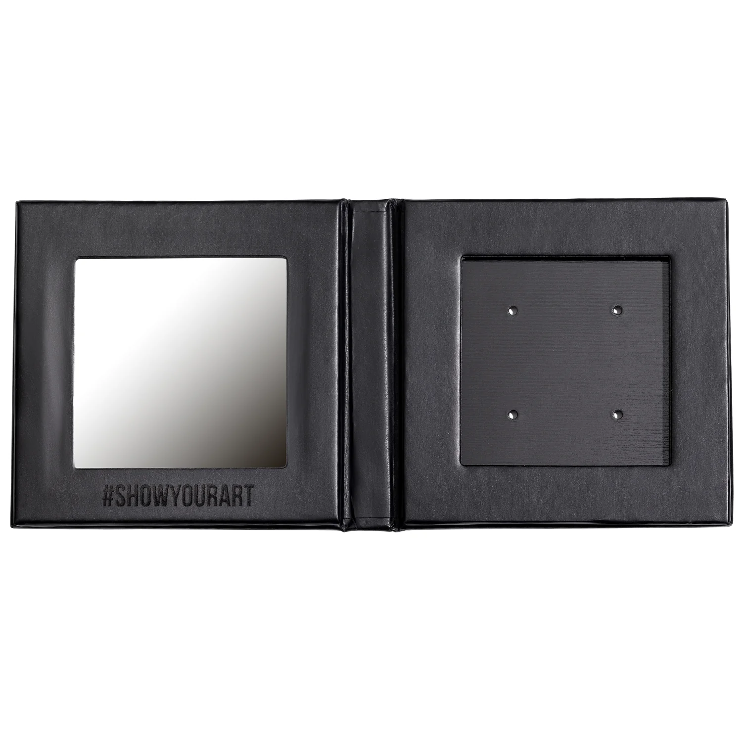 One Shot Palette - Ostatné príslušenstvo