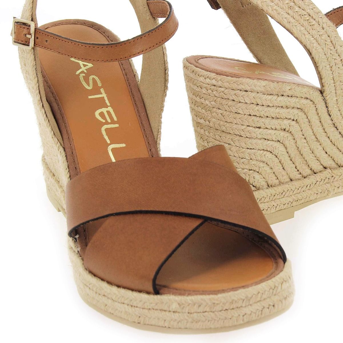 Casteller  49 116 866 - Cognac