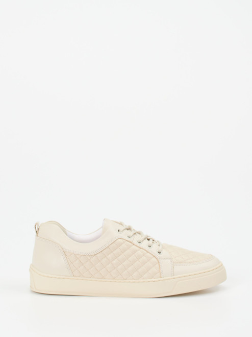 Sneaker-46613590108 Leandro Lopes