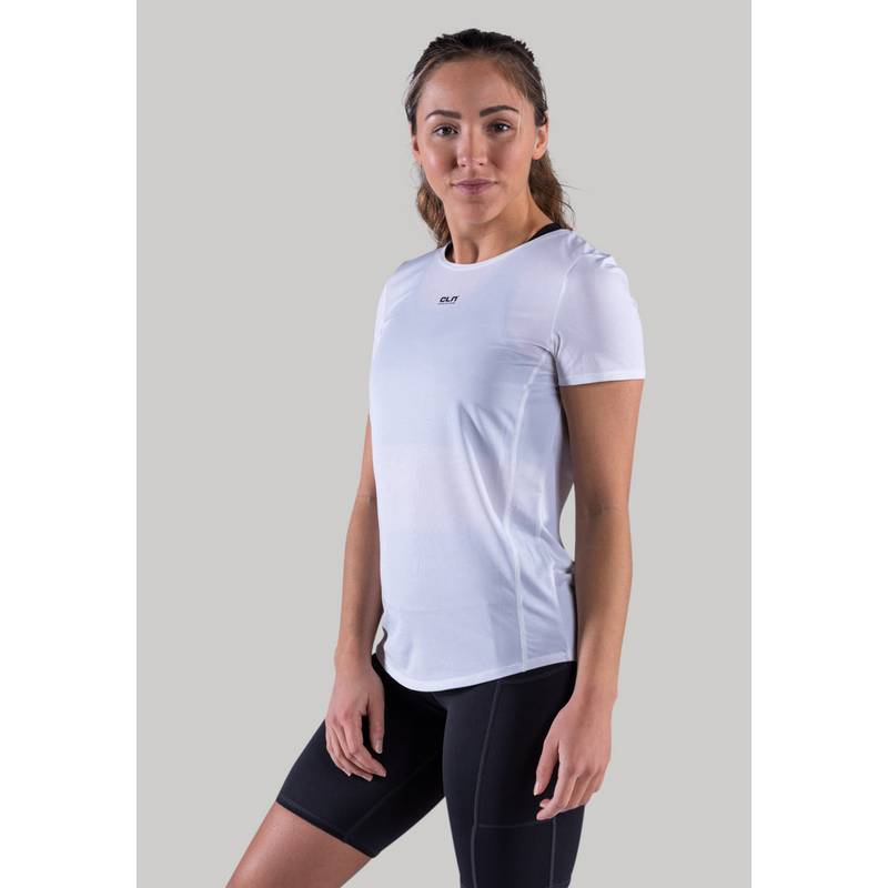 CLN Athletics Feather Funktionsshirt Damen