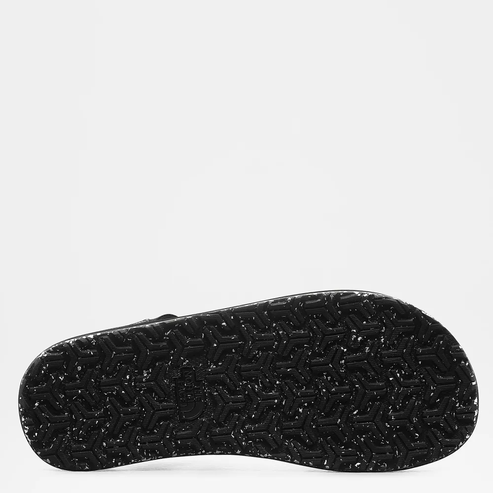The North Face Skeena NF0A46BGKX7 / schwarz