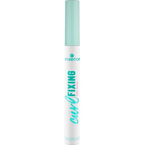 Essence Curl Fixing Lash Base 7ml