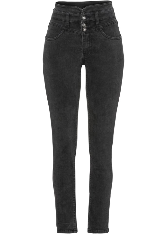 Skinny-Jeans