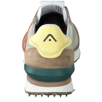 Ambitious Rhome Sneaker in beige