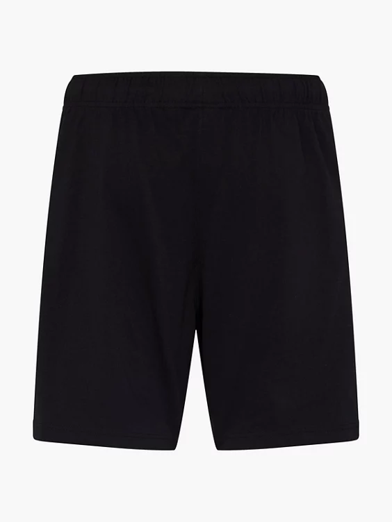 Champion Shorts
