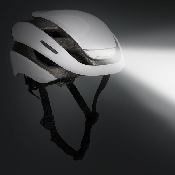 ULTRA MIPS FAHRRADHELM Unisex - Fahrradhelm