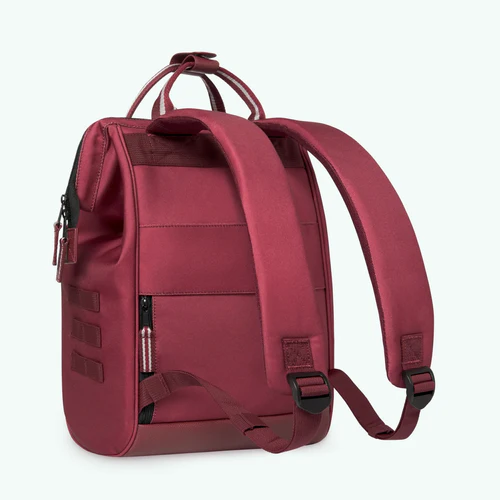 Adventurer Medium Backpack, Angers, Bordeaux