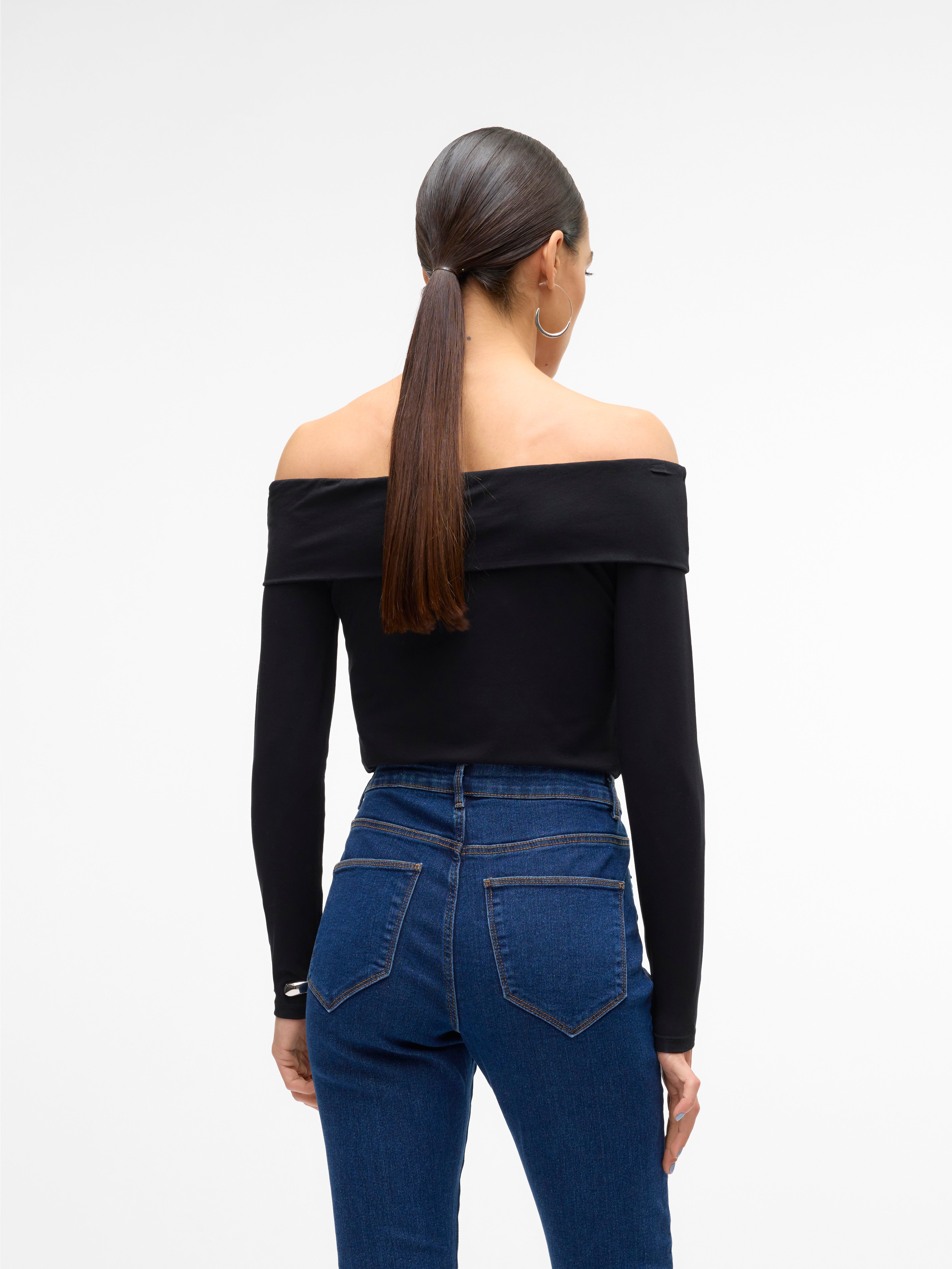 VMTHEODOSIA Top