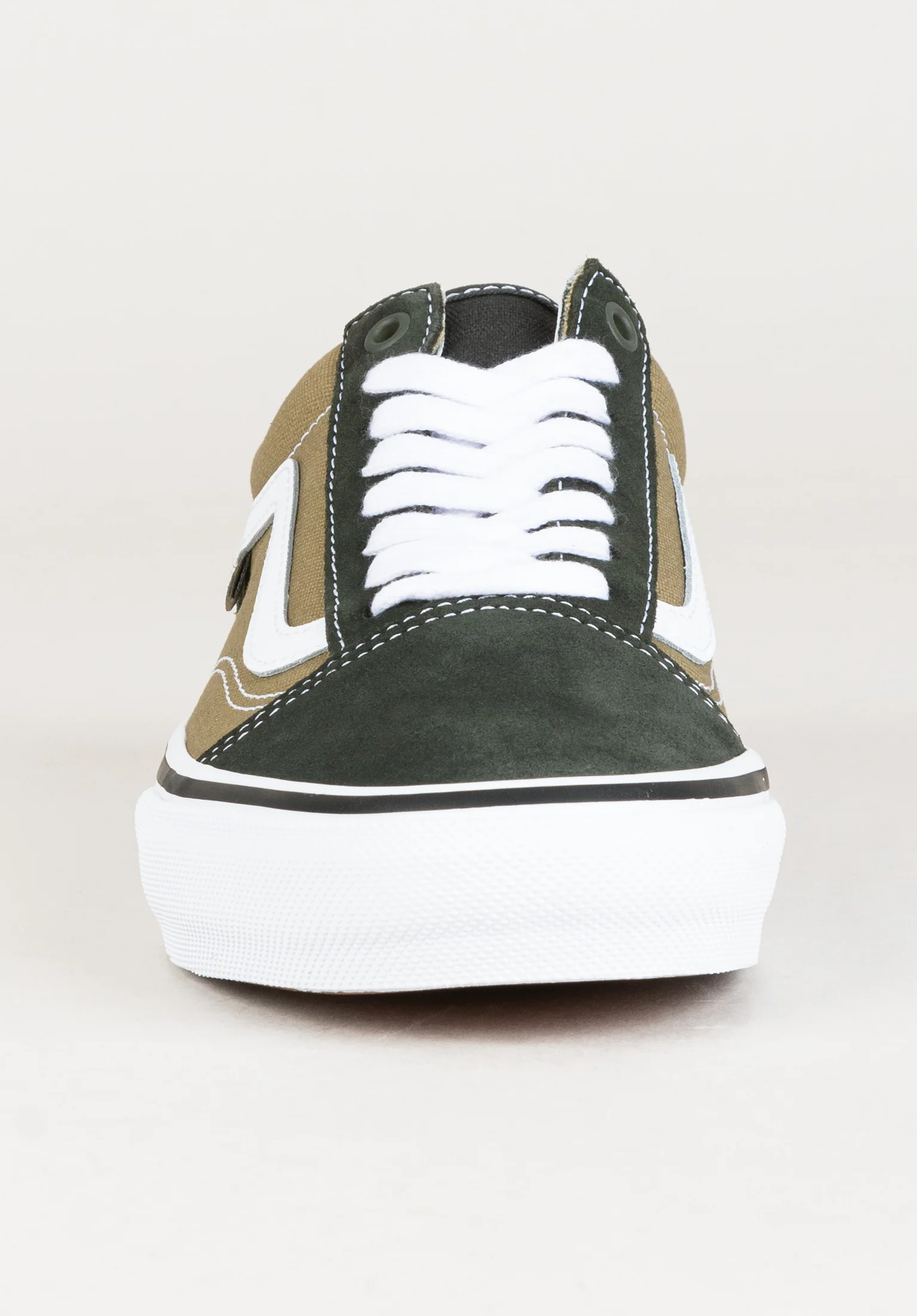 Skate Old Skool