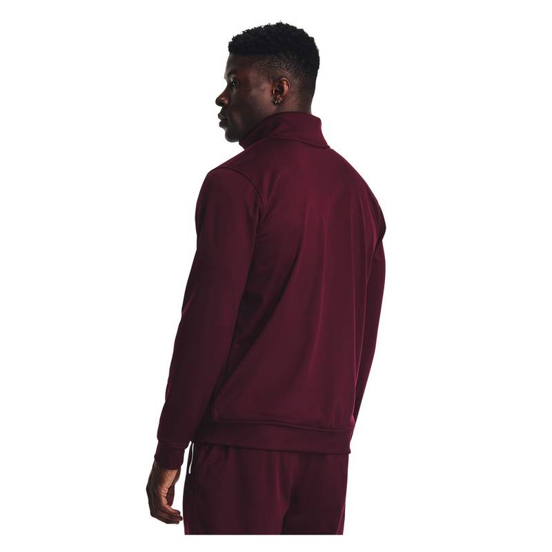 Under Armour Sportstyle Funktionsshirt Herren