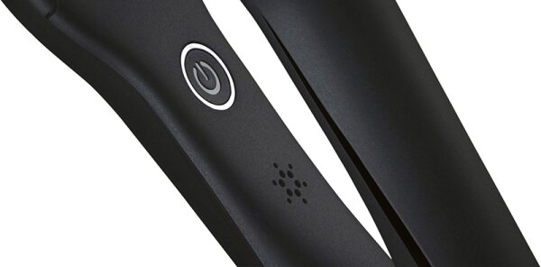 ghd Max Styler Glätteisen