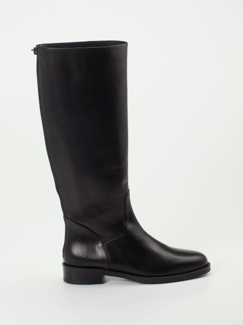 Stiefel-17630090053 Andrea Puccini