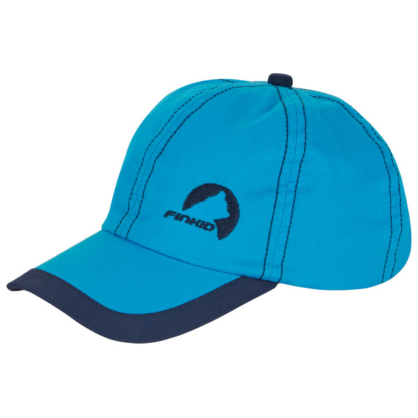 Finkid - Kid's Taikuri - Cap