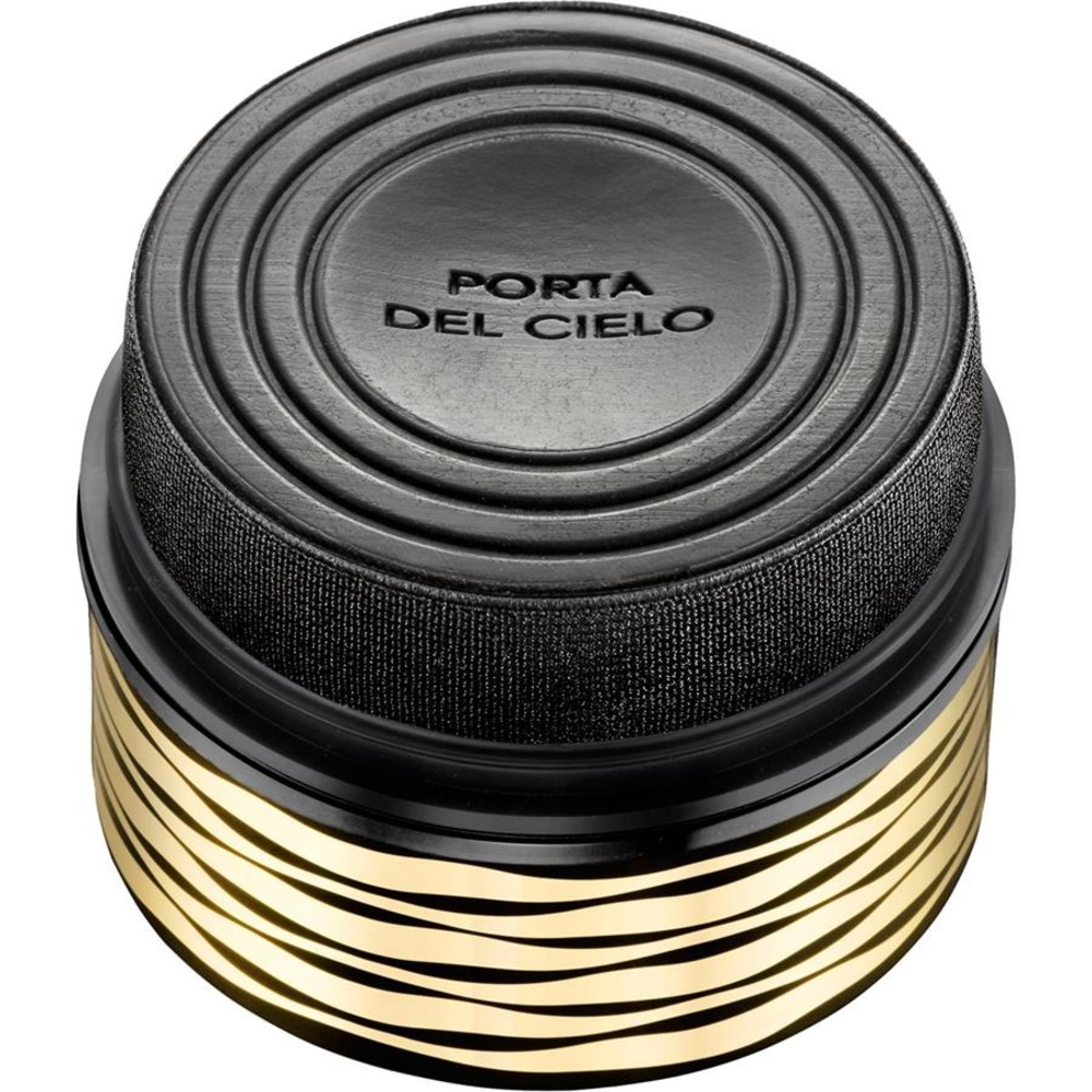LINARI Porta Del Cielo Bar Soap Travel Case savon