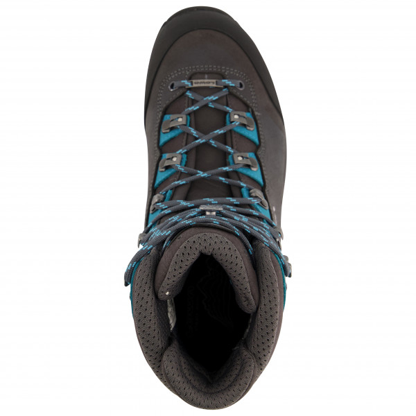 Lowa - Women's Mauria Evo GTX - Wanderschuhe