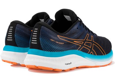 Asics GT-4000 3 M