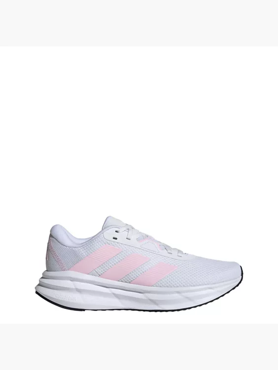 adidas Galaxy 7 Laufschuh