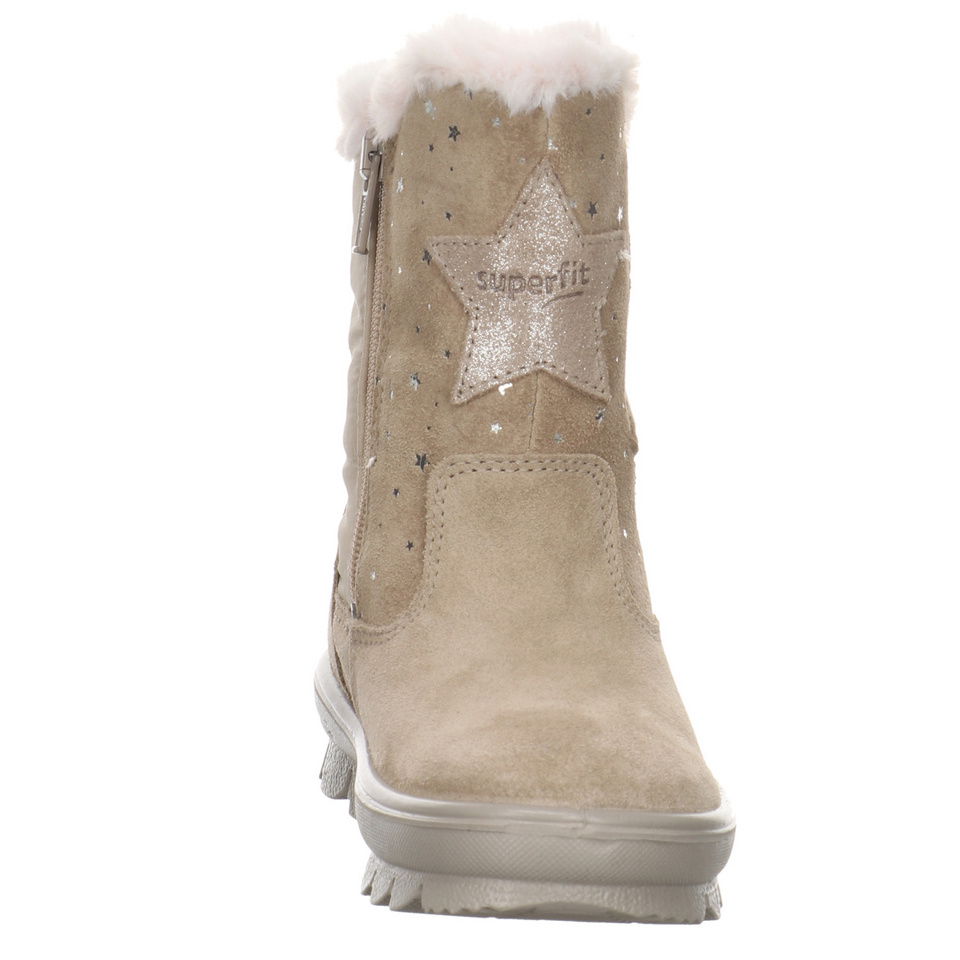 Superfit Flavia Stiefel