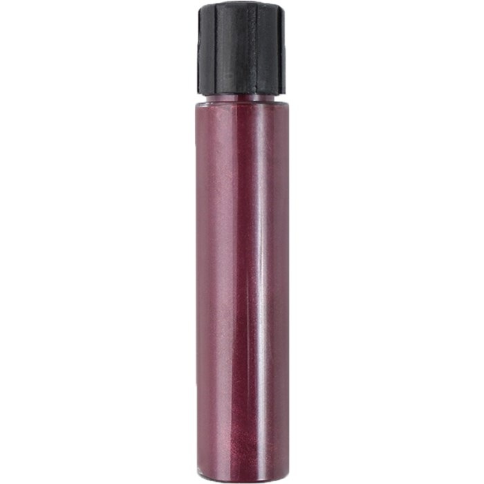 Refill Eye Liner