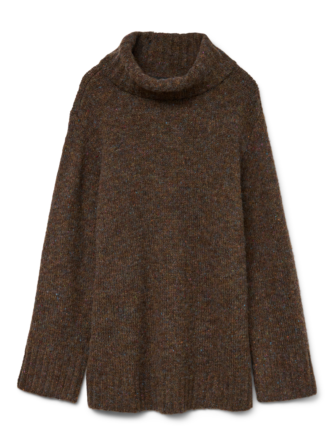 VMINGRID Pullover