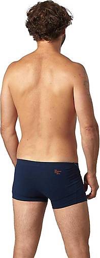 EIN SCHÖNER FLECK ERDE Boxershort 1er Pack