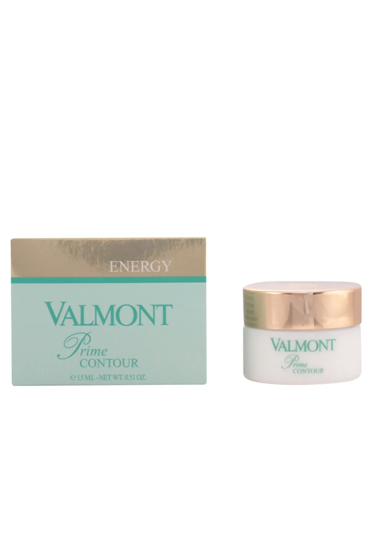 Valmont  Augencreme - Gegen Augenringe