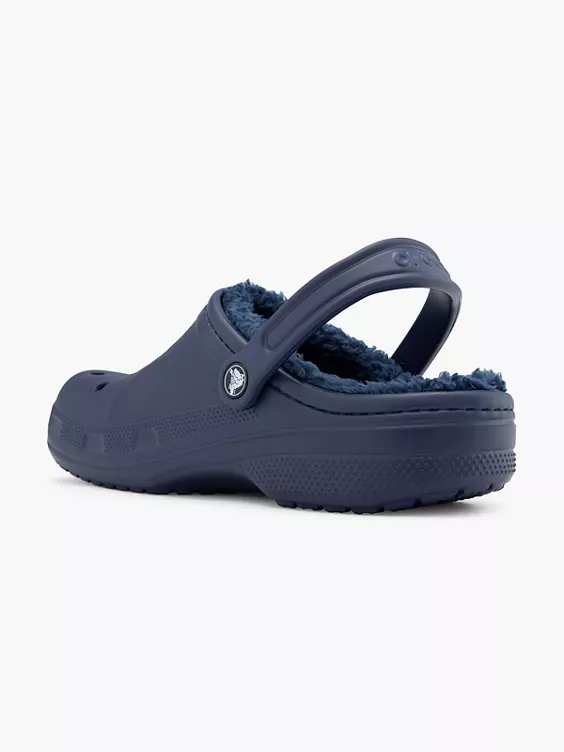 Crocs Crocs