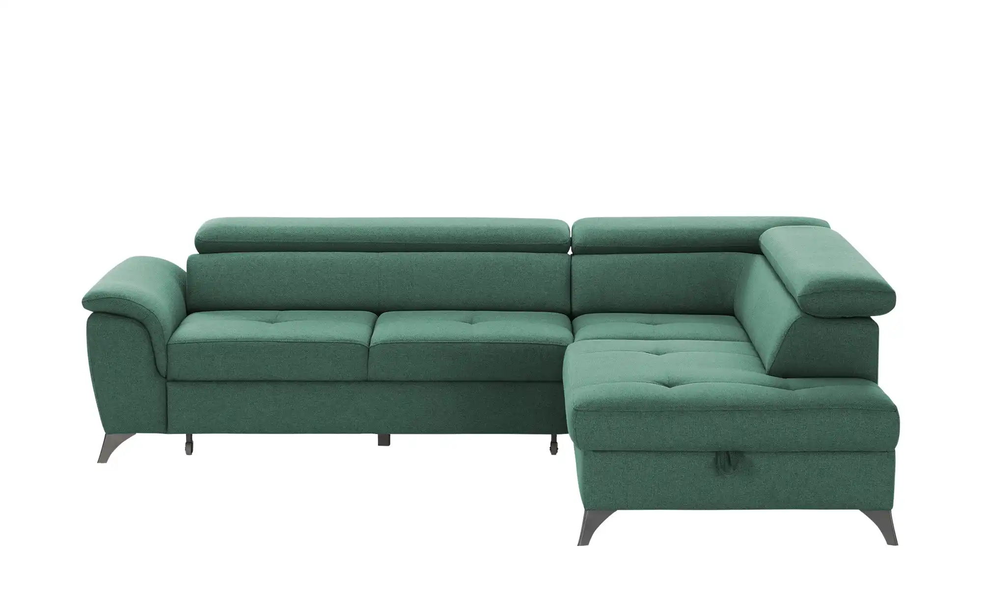 Twist Ecksofa Aldeia