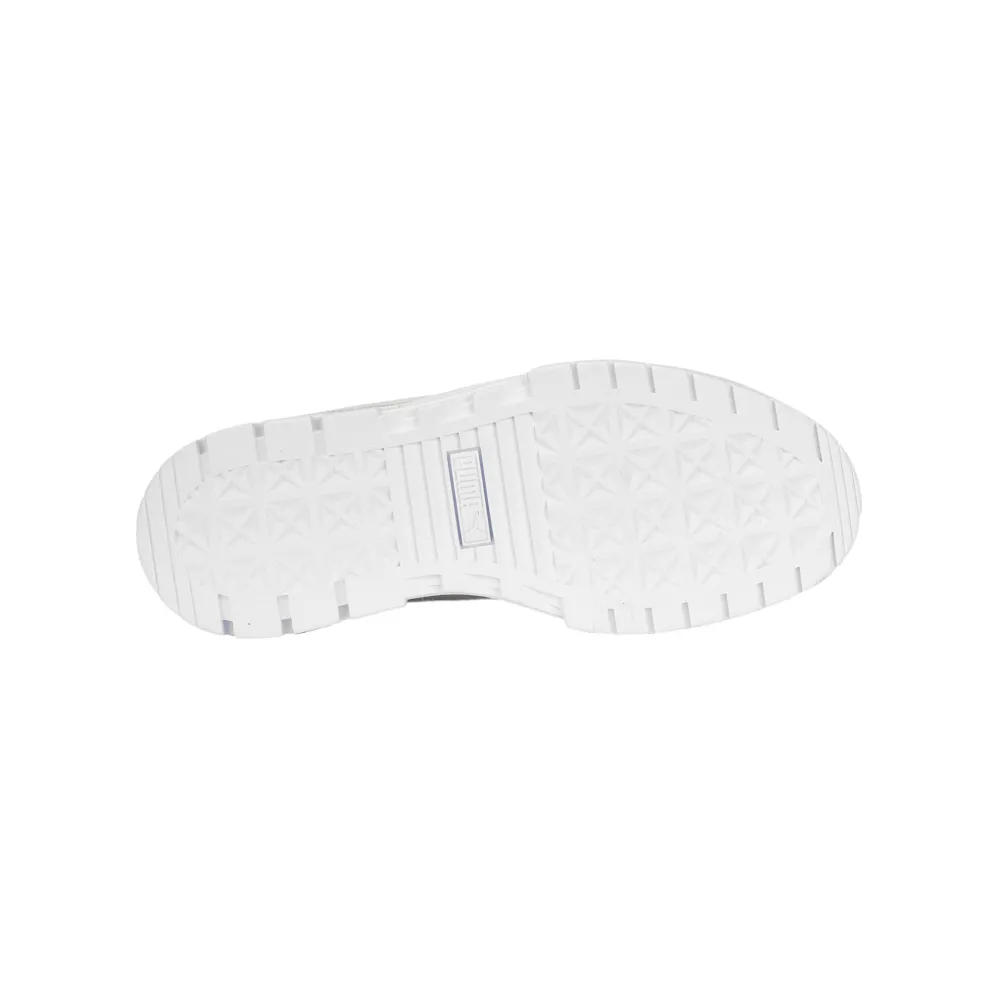 PUMA Mayze Mix Wns 387468-05 / weiss