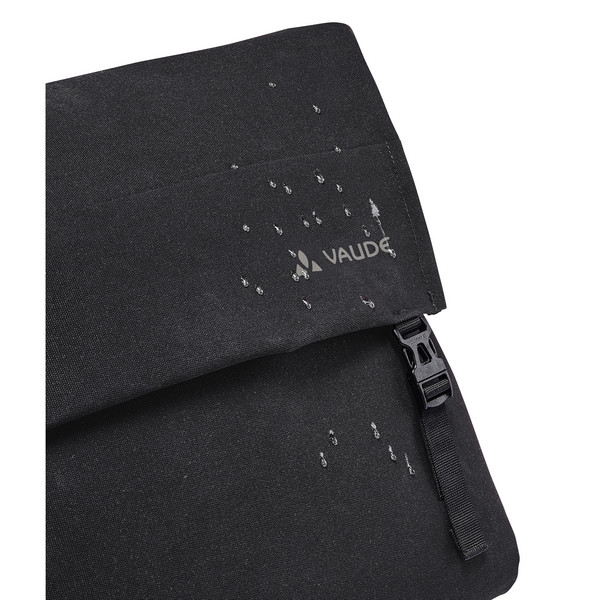 AUGSBURG IV L - Fahrradtaschen