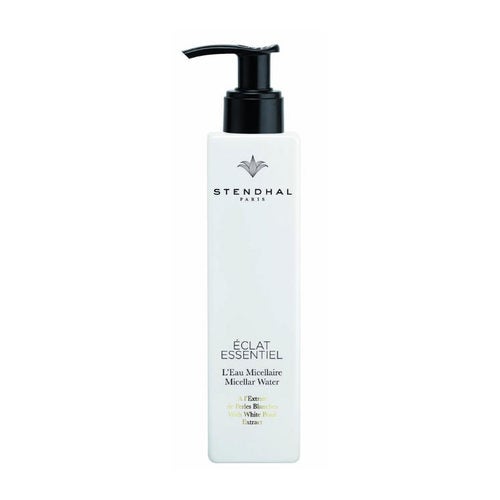 Stendhal Eclat Essentiel Mizellenwasser 200 ml