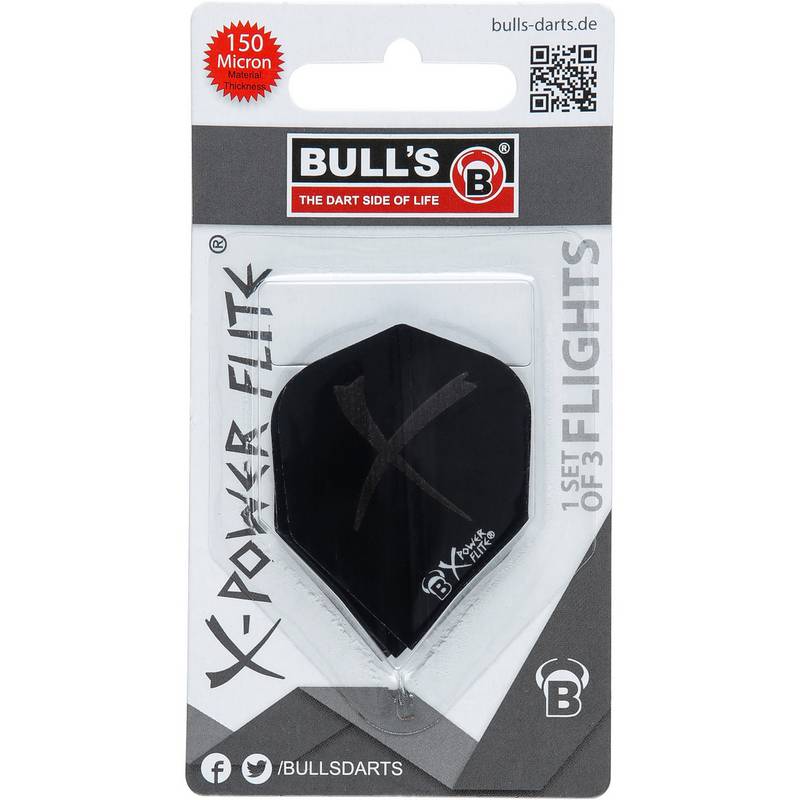 BULL'S Zubehr