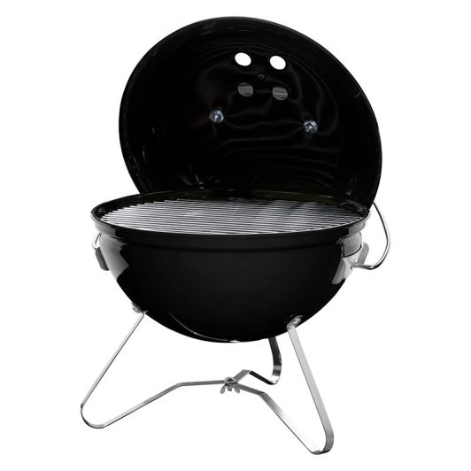 Grill WEBER SMOKEY JOE 37CM