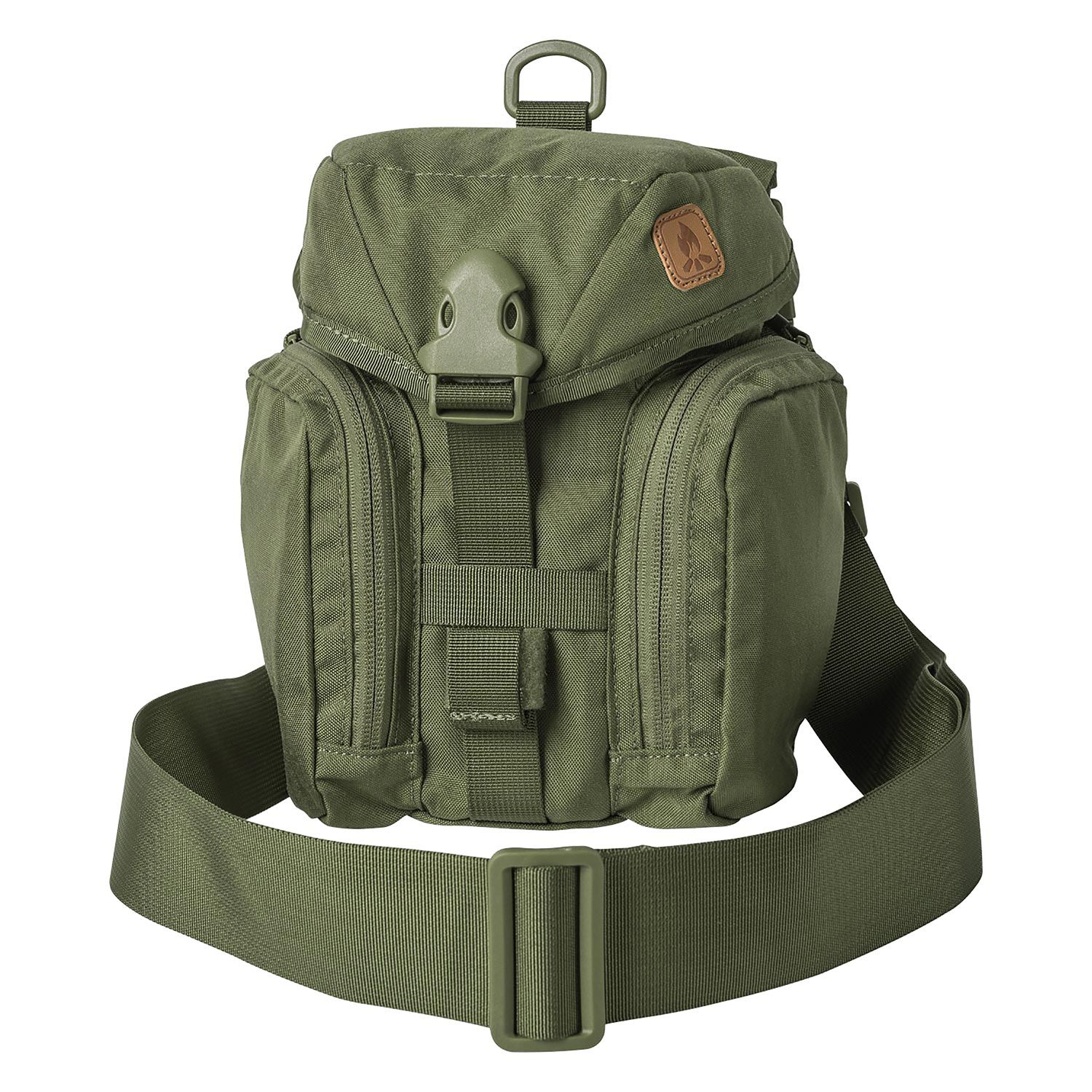 Essential Kitbag