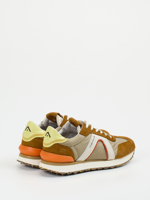 Sneaker-46612920006 Ambitious