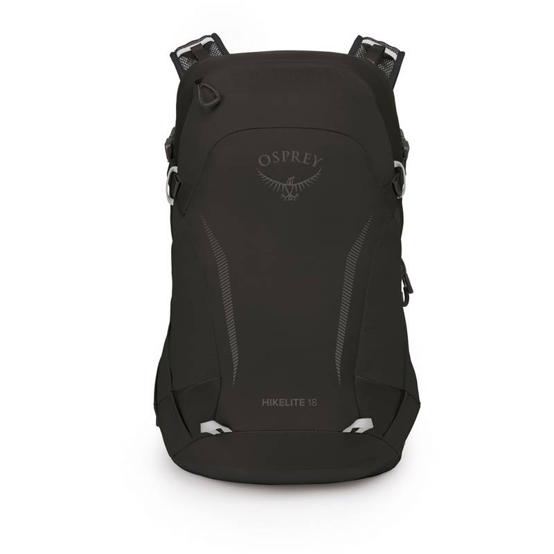 Osprey Hikelite 18 Wanderrucksack