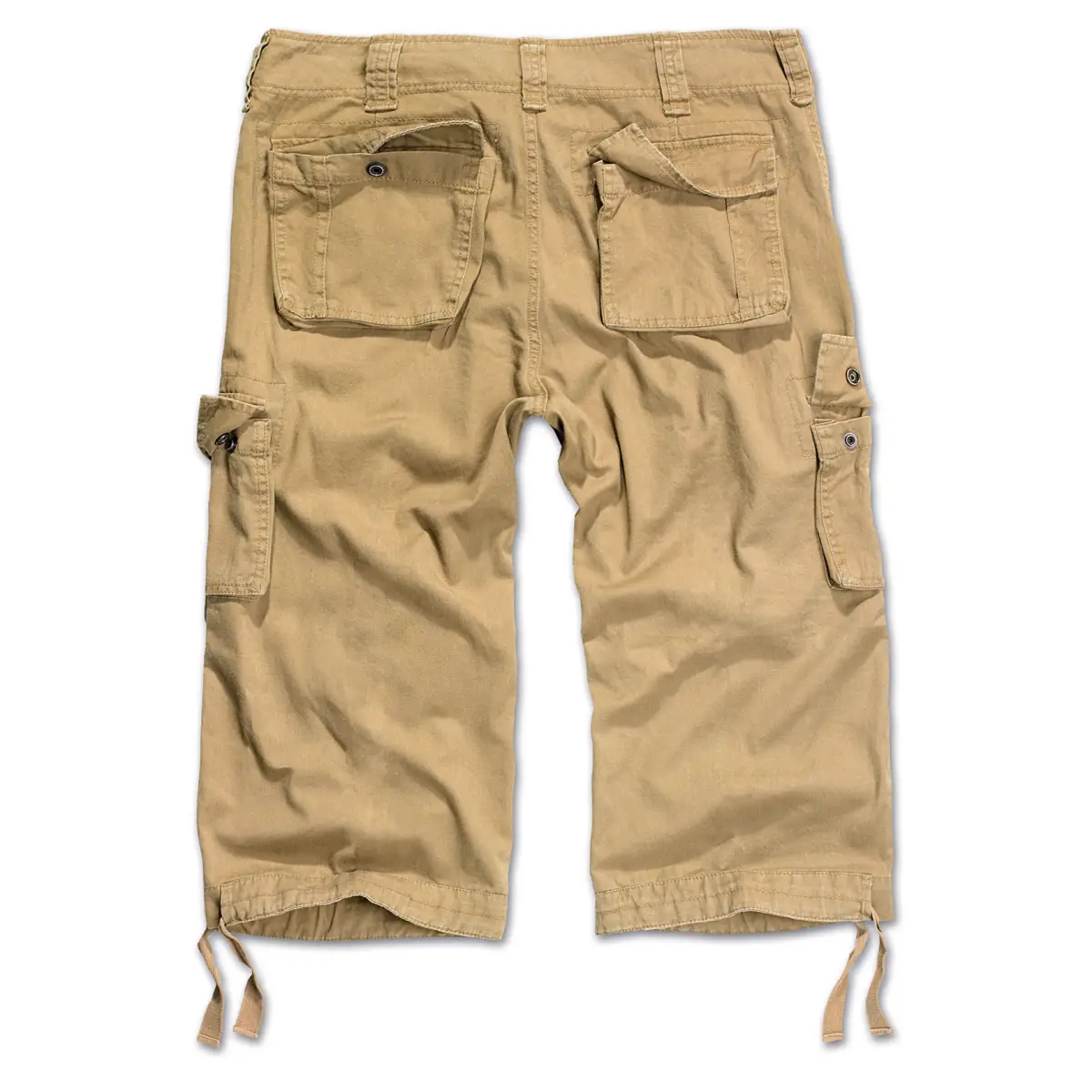 Urban Legend 3/4 Hose beige