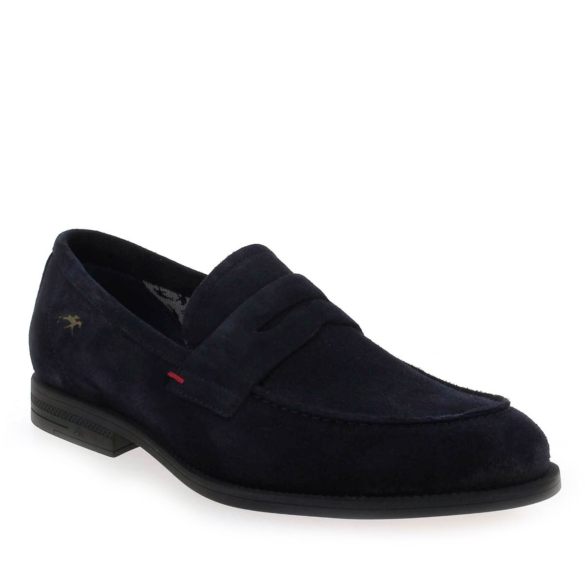 Fluchos  F0824 - Marine