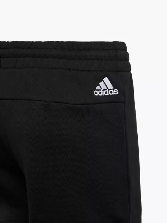 adidas Essentials Linear Shorts