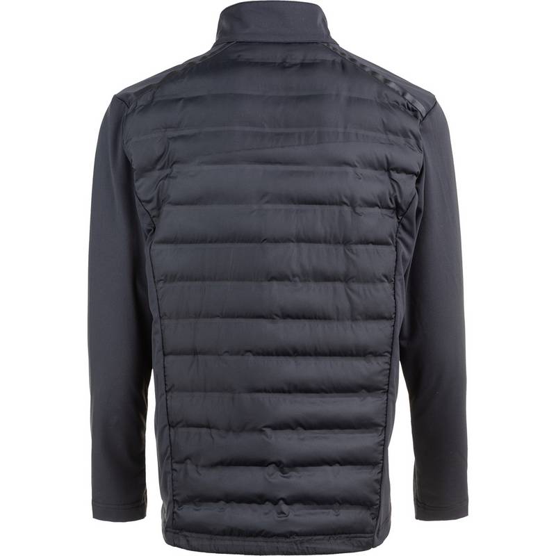 Endurance MIDAN Laufjacke Herren