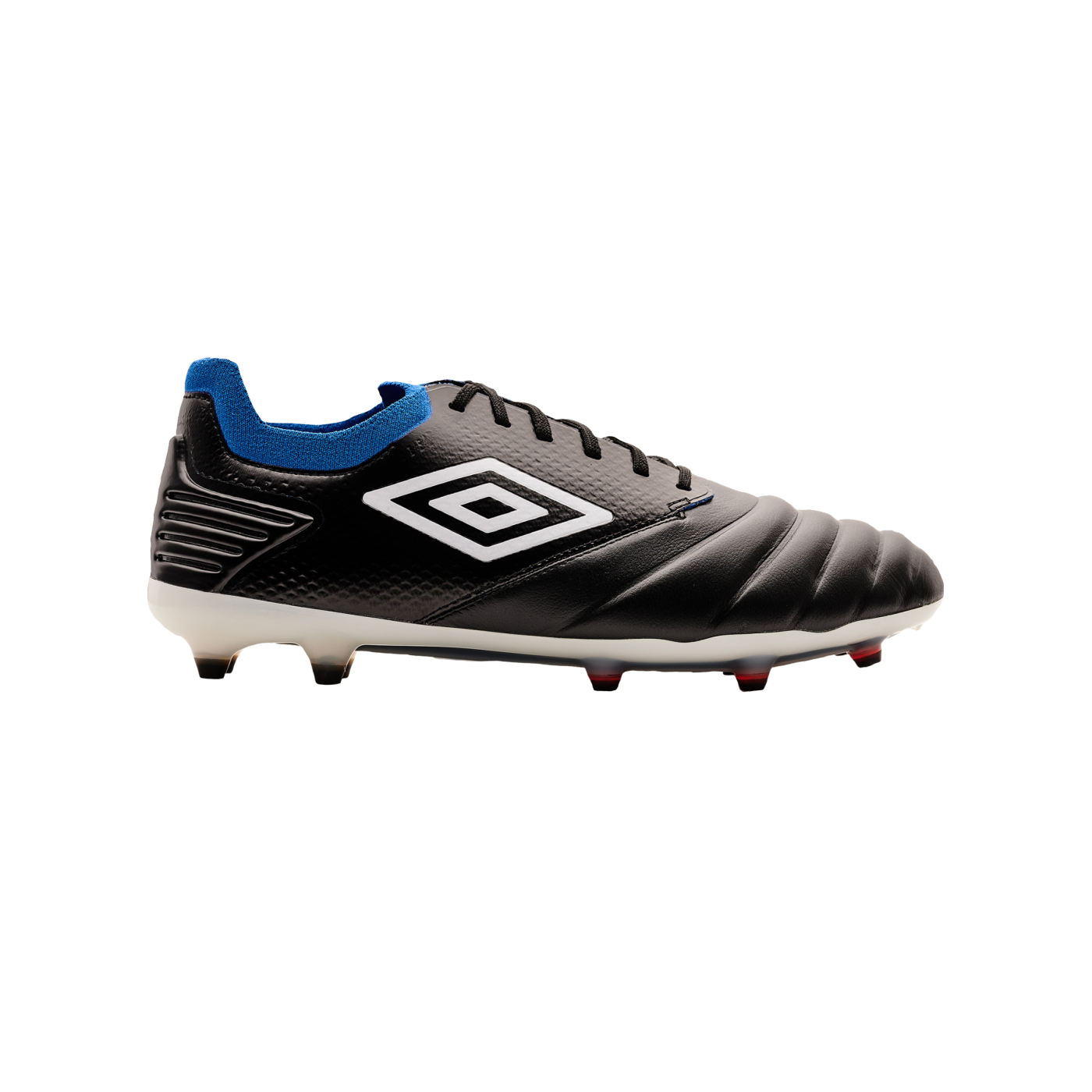 Umbro Tocco Pro FG Schwarz FJLQ