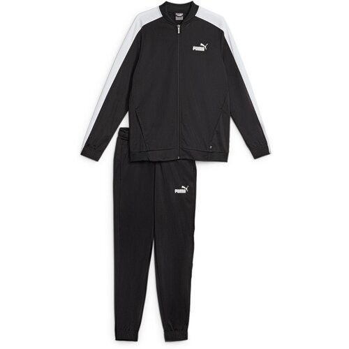HERREN SPORTANZUG BASEBALL TRICOT SUIT