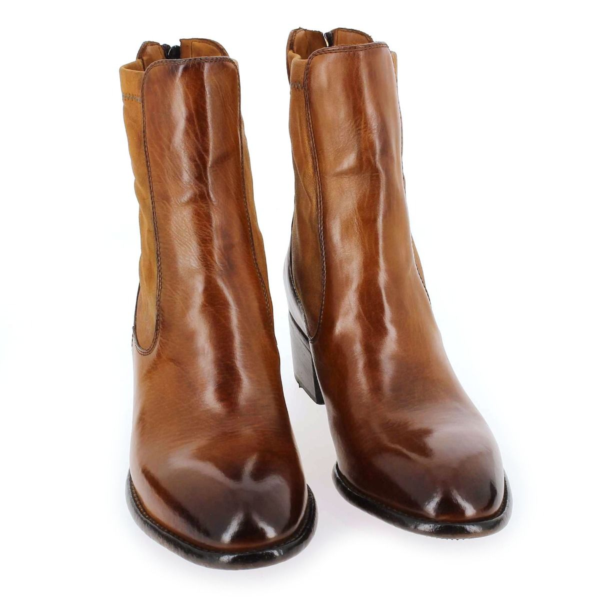Lemargo  ALTENA AP06A  - Cognac