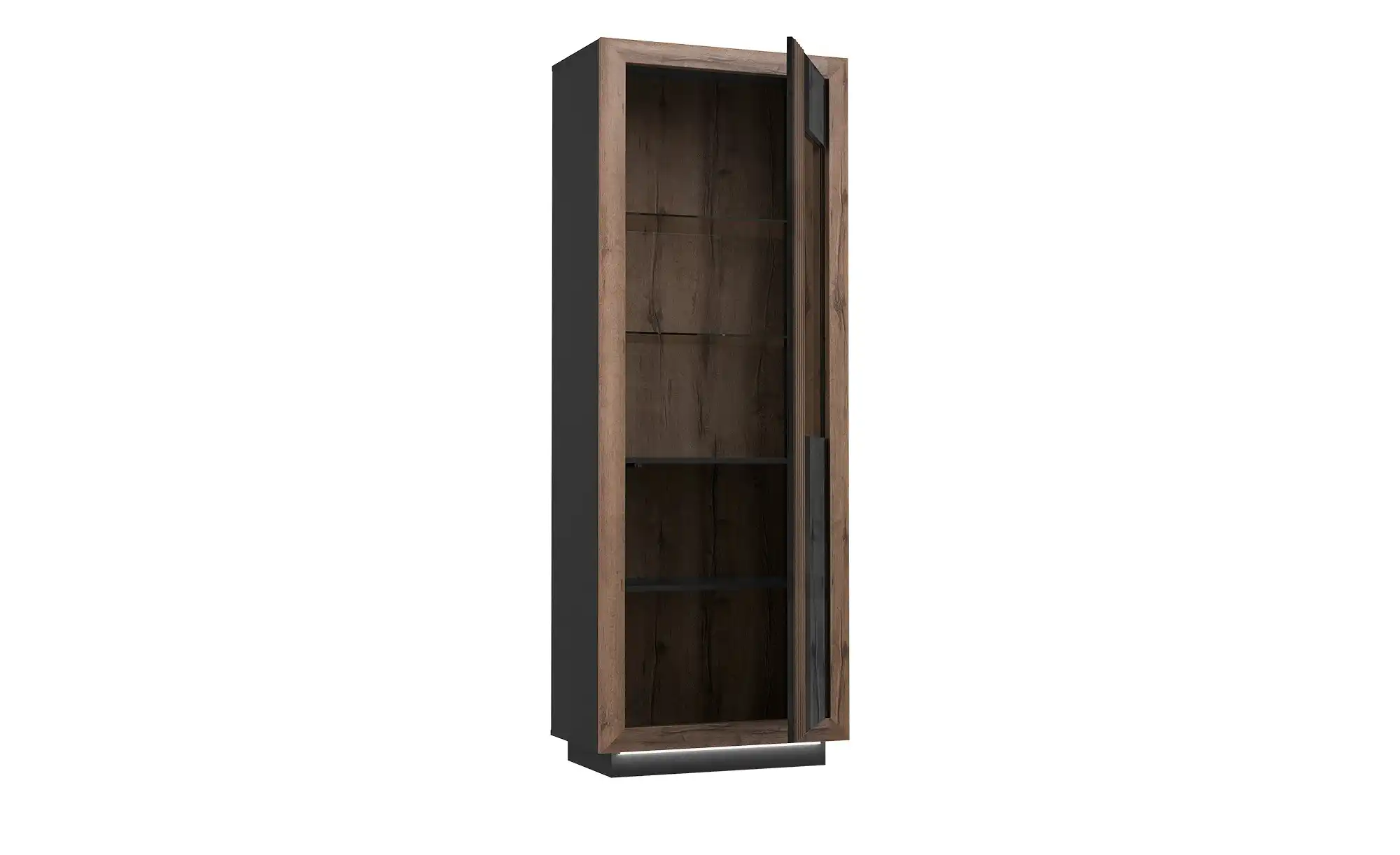 Vitrine