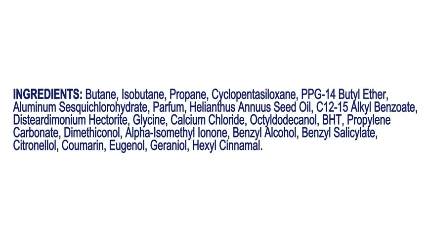 Dove Deo-Spray Antitranspirant Advanced Care Original 150 ml
