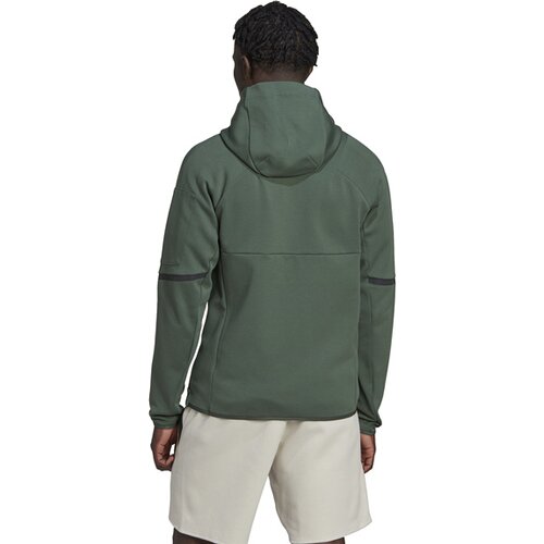 HERREN KAPUZENSWEAT M D4GMDY FZHD