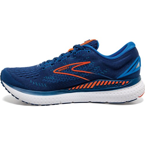HERREN LAUFSCHUHE HERREN RUNNINGSCHUHE GLYCERIN 19 GTS