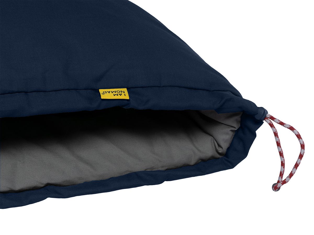 Nomad Blizzard Schlafsack