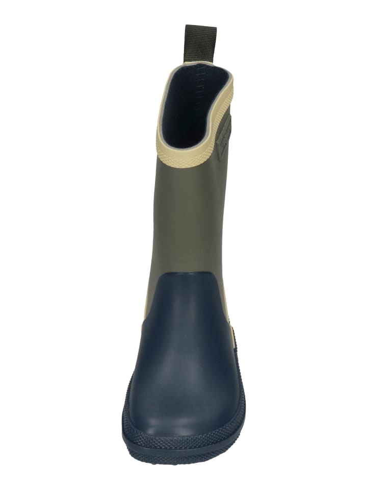 Bundgaard Gummistiefel CHARLY HIGH in bunt günstig kaufen 23