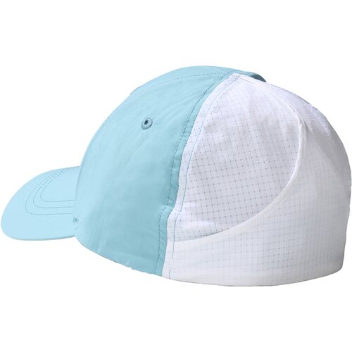 DAMEN CAP HORIZON